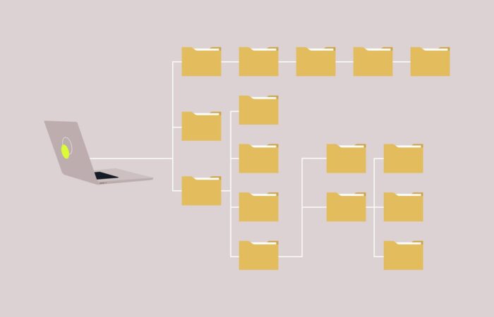WordPress Template Hierarchy