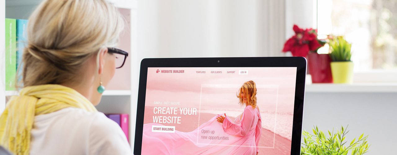 5 Common Mistakes Therapists Make with Their WordPress Websites (and How to Avoid Them) - Sean David Deezyn