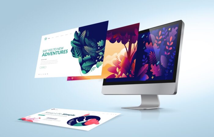 Revamp Your WordPress Website without Risk - Benefits of a Staging Site