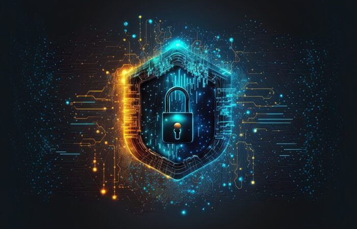 WordPress Website Security - Sean David Deezyn