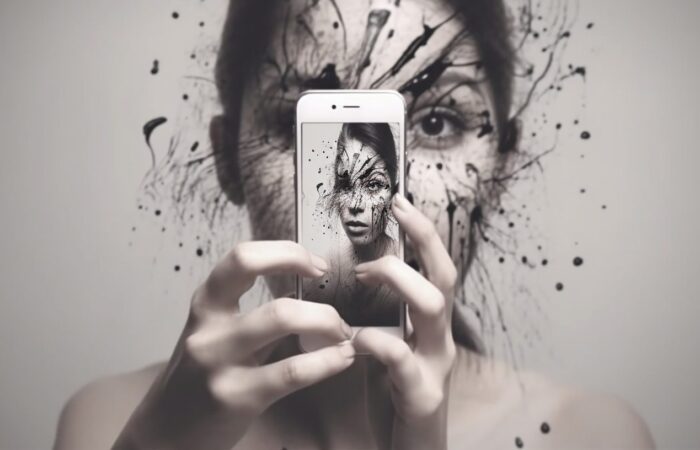 Responsive Design: How it Can Improve Your Mobile UX