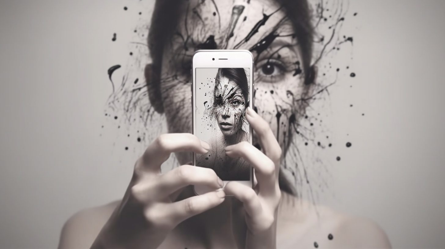 Responsive Design: How it Can Improve Your Mobile UX