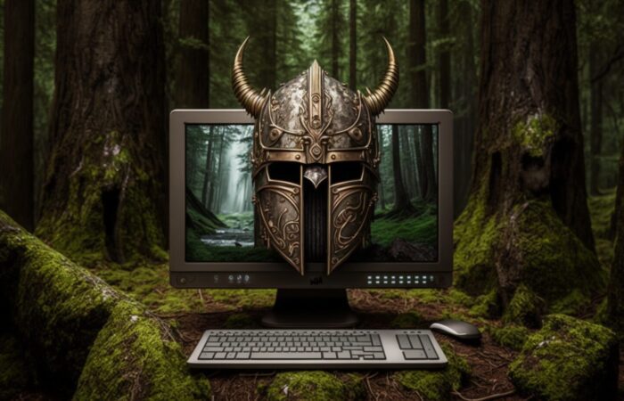 5 common myths about WordPress you shouldn't believe