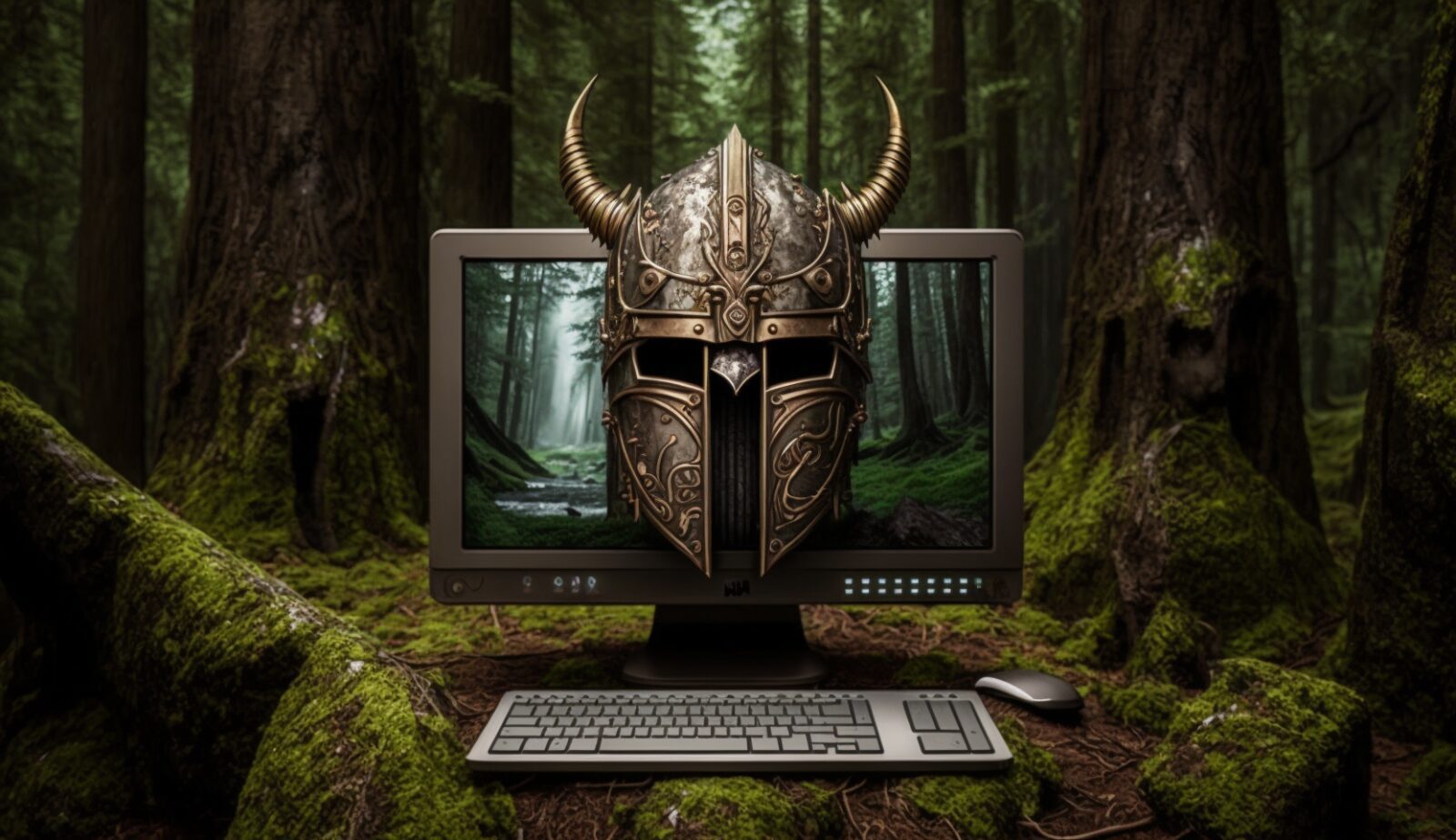 5 common myths about WordPress you shouldn't believe