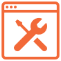 WordPress Maintenance
