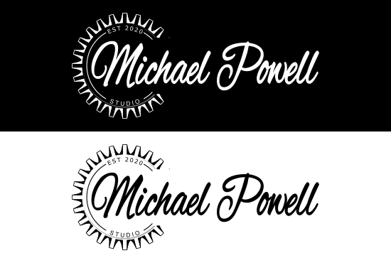 Michael Powell Studio - Bottlecap Art - Paintings