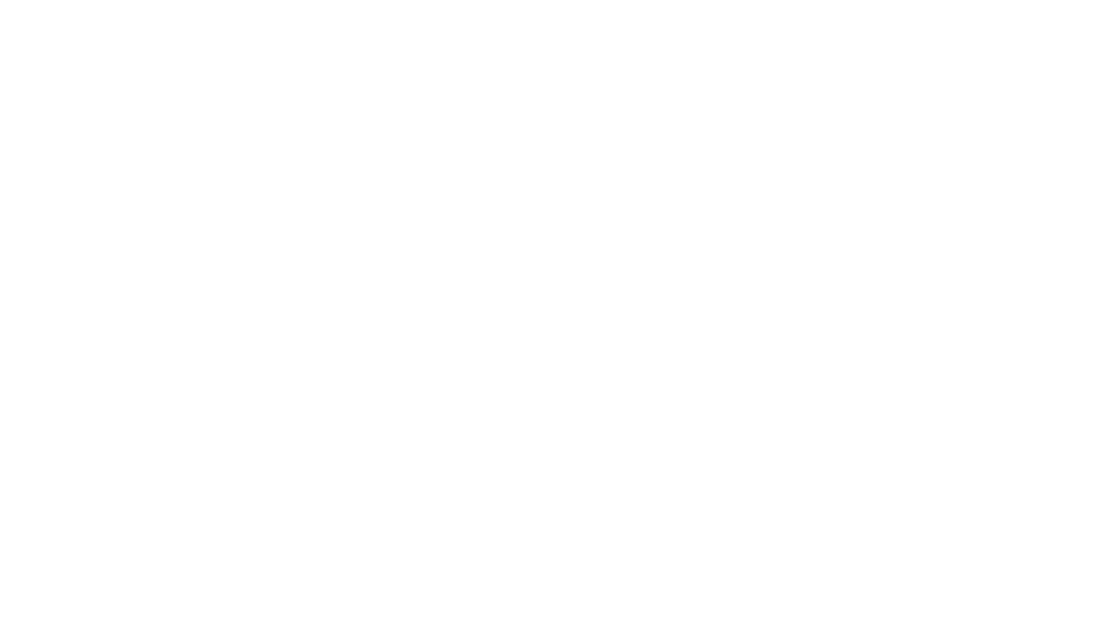 Brad Galli - Standup Comedian