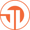 Sean David Deezyn - Logo