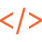WordPress Development